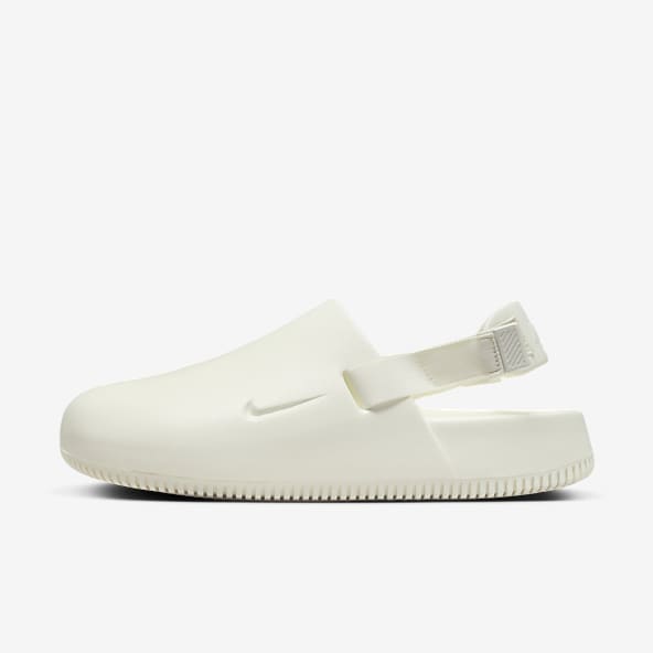 Nike trainer sandals womens on sale